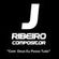 Imagem de perfil de JAILSON RIBEIRO  COMPOSITOR