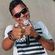 Imagem de perfil de wanderson life e companhia oficial