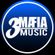 Imagem de perfil de 3Mafia Hip Hop