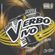 Imagem de perfil de Banda Verbo Vivo
