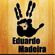 Imagem de perfil de Eduardo Madeira Magalhães