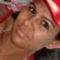 Imagem de perfil de Claudia Fernanda da Silva