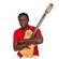 Imagem de perfil de Antonio Mario carteado de oliveira