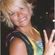 Imagem de perfil de Dianny Cristine Pedroso Teixeira