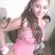 Imagem de perfil de Keila Moninha
