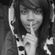 Imagem de perfil de liliane