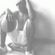 Imagem de perfil de street.ball.05@HOTMAIL.COM