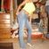 Imagem de perfil de Tatiana Lopes