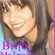 Imagem de perfil de Sabrina Medrado