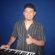 Imagem de perfil de hudson rudess