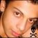 Imagem de perfil de João Alexandre