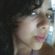 Imagem de perfil de lizandra bieber