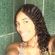 Imagem de perfil de soraia