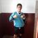 Imagem de perfil de Gabriel