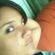 Imagem de perfil de izamara