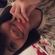 Imagem de perfil de jacielly jehnny