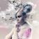Imagem de perfil de fa_da_Kerli