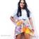 Imagem de perfil de Karen Regina Alves Gomes