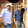 Imagem de perfil de Ruan e Mancine Shows e Bailes