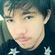 Imagem de perfil de João Zhang