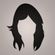Imagem de perfil de Samantha Gonçalves