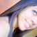 Imagem de perfil de Erica Porfirio