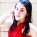 Imagem de perfil de Priscila De Oliveira Pedroso