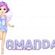 Imagem de perfil de Amanda