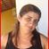 Imagem de perfil de maria cleonice amorim de sousa