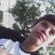 Imagem de perfil de José Pedro Batista Leite