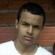 Imagem de perfil de José Roberto Oliveira Batista