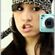 Imagem de perfil de Emilly Matarazzo F. Scarpelinni