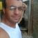 Imagem de perfil de Evanildo Frenando Augusto Alves