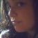 Imagem de perfil de ThayzinhaH