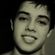 Imagem de perfil de Claison =p
