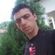 Imagem de perfil de MARCELLO MOURA TORRES
