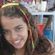 Imagem de perfil de Ana Carla Mendes