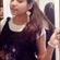 Imagem de perfil de Juliane Vivan Benites