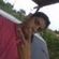 Imagem de perfil de matheus pinho barreto