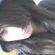 Imagem de perfil de Nathalia