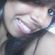 Imagem de perfil de karine