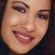 Imagem de perfil de Lourdes