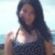 Imagem de perfil de Yara Tavares