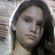 Imagem de perfil de Iris Kalen Pereira