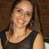 Imagem de perfil de Layddyanne Portela Mota