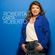 Imagem de perfil de Roberta Miranda