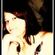 Imagem de perfil de Brenda Liz de Melo