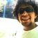 Imagem de perfil de _Everton_