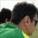 Imagem de perfil de Willyans