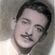 Imagem de perfil de Francisco Paoli